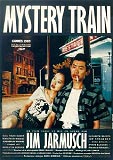 Mystery Train (uncut) Jim Jarmusch